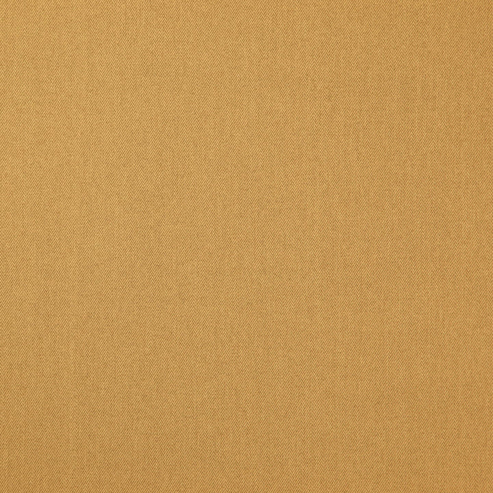 Patrol 19J7391 by JF Designer Fabric Winning Weaves VII- Wovens - Faux Suede Book 100% Polyester China 81000 Horizontal: and Vertical: 56 - Swanky Fabrics -