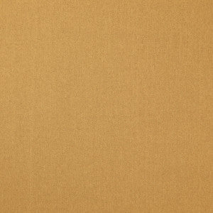 Patrol 19J7391 by JF Designer Fabric