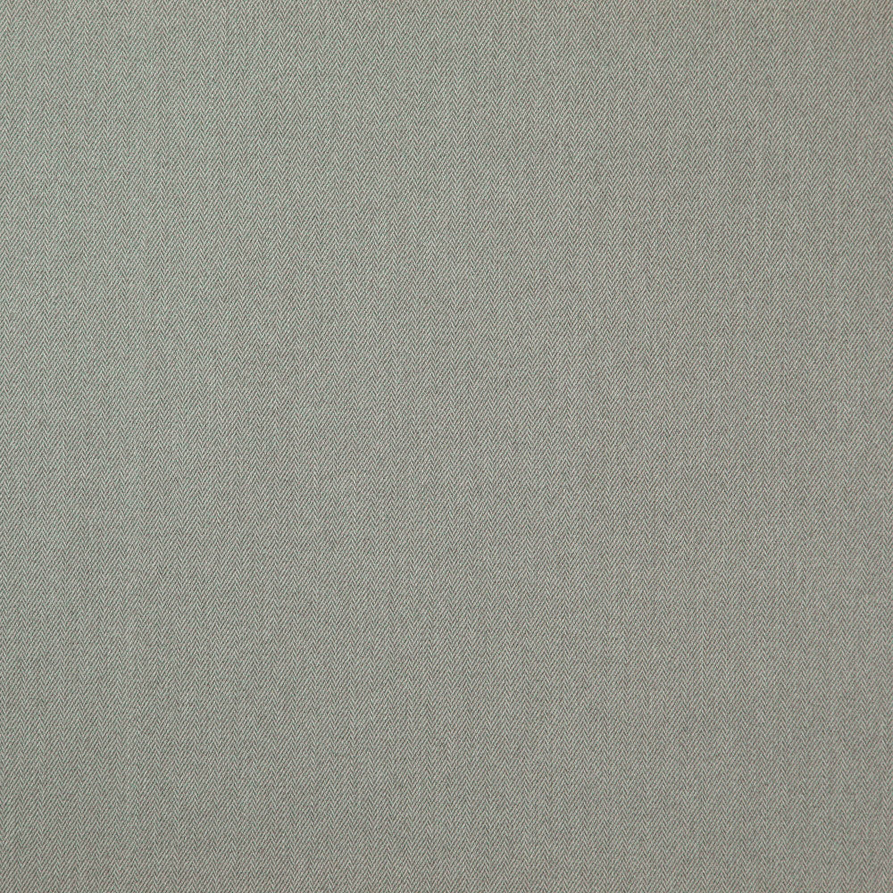 Patrol 31J7391 by JF Designer Fabric Winning Weaves VII- Wovens - Faux Suede Book 100% Polyester China 81000 Horizontal: and Vertical: 56 - Swanky Fabrics -