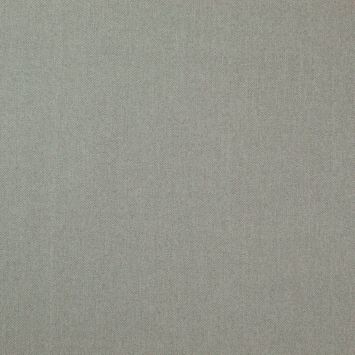 Patrol 31J7391 by JF Designer Fabric Winning Weaves VII- Wovens - Faux Suede Book 100% Polyester China 81000 Horizontal: and Vertical: 56 - Swanky Fabrics -