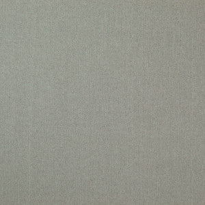 Patrol 31J7391 by JF Designer Fabric