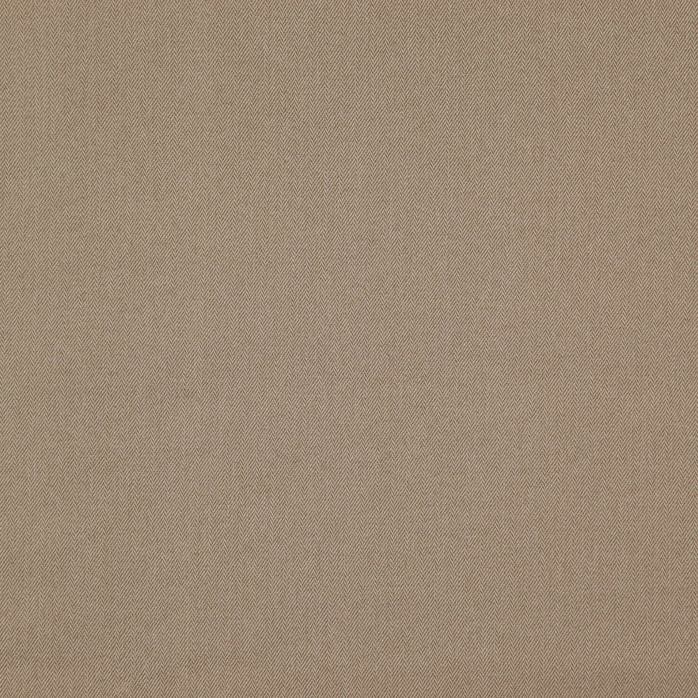 Patrol 32J7391 by JF Designer Fabric Winning Weaves VII- Wovens - Faux Suede Book 100% Polyester China 81000 Horizontal: and Vertical: 56 - Swanky Fabrics -