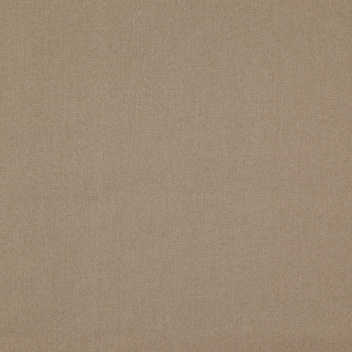 Patrol 32J7391 by JF Designer Fabric Winning Weaves VII- Wovens - Faux Suede Book 100% Polyester China 81000 Horizontal: and Vertical: 56 - Swanky Fabrics -