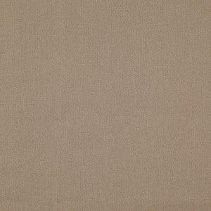 Patrol 32J7391 by JF Designer Fabric