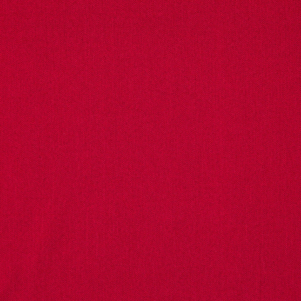 Patrol 45J7391 by JF Designer Fabric Winning Weaves VII- Wovens - Faux Suede Book 100% Polyester China 81000 Horizontal: and Vertical: 56 - Swanky Fabrics -