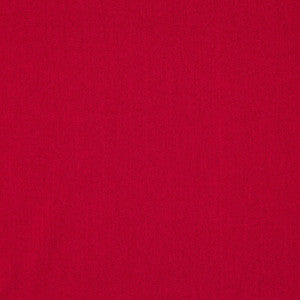 Patrol 45J7391 by JF Designer Fabric