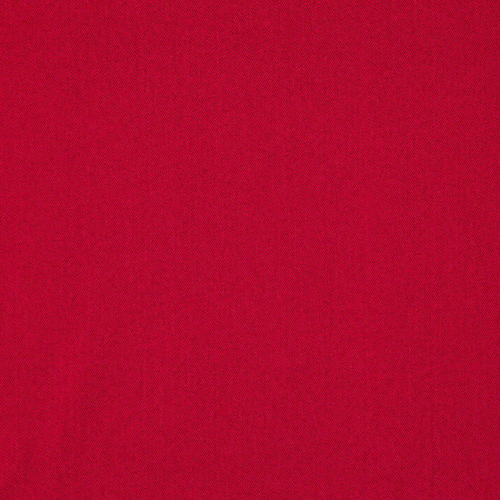 Patrol 45J7391 by JF Designer Fabric Winning Weaves VII- Wovens - Faux Suede Book 100% Polyester China 81000 Horizontal: and Vertical: 56 - Swanky Fabrics -