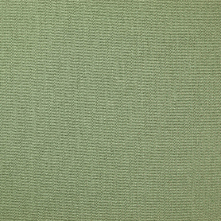 Patrol 76J7391 by JF Designer Fabric Winning Weaves VII- Wovens - Faux Suede Book 100% Polyester China 81000 Horizontal: and Vertical: 56 - Swanky Fabrics -