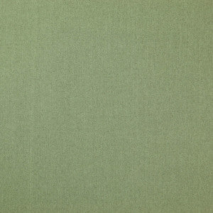 Patrol 76J7391 by JF Designer Fabric