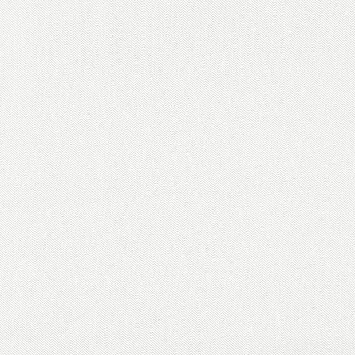 Patrol 90J7391 by JF Designer Fabric Winning Weaves VII- Wovens - Faux Suede Book 100% Polyester China 81000 Horizontal: and Vertical: 56 - Swanky Fabrics -