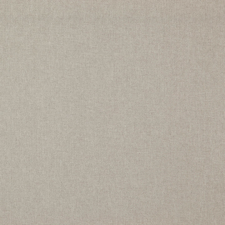 Patrol 93J7391 by JF Designer Fabric Winning Weaves VII- Wovens - Faux Suede Book 100% Polyester China 81000 Horizontal: and Vertical: 56 - Swanky Fabrics -