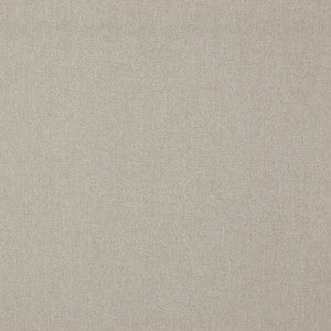 Patrol 93J7391 by JF Designer Fabric