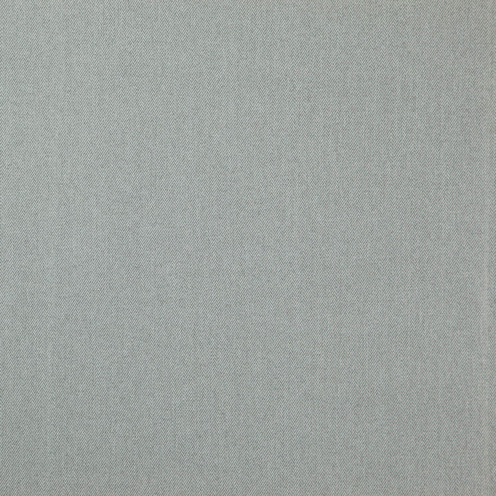 Patrol 94J7391 by JF Designer Fabric Winning Weaves VII- Wovens - Faux Suede Book 100% Polyester China 81000 Horizontal: and Vertical: 56 - Swanky Fabrics -