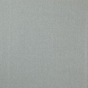 Patrol 94J7391 by JF Designer Fabric