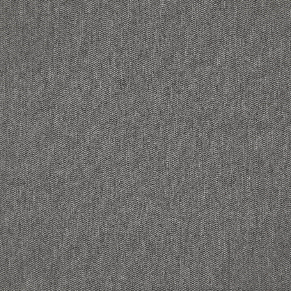 Patrol 96J7391 by JF Designer Fabric Winning Weaves VII- Wovens - Faux Suede Book 100% Polyester China 81000 Horizontal: and Vertical: 56 - Swanky Fabrics -