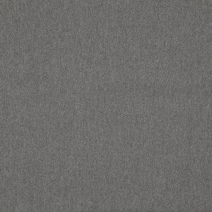 Patrol 96J7391 by JF Designer Fabric