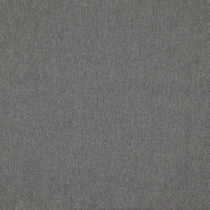 Patrol 96J7391 by JF Designer Fabric Winning Weaves VII- Wovens - Faux Suede Book 100% Polyester China 81000 Horizontal: and Vertical: 56 - Swanky Fabrics -