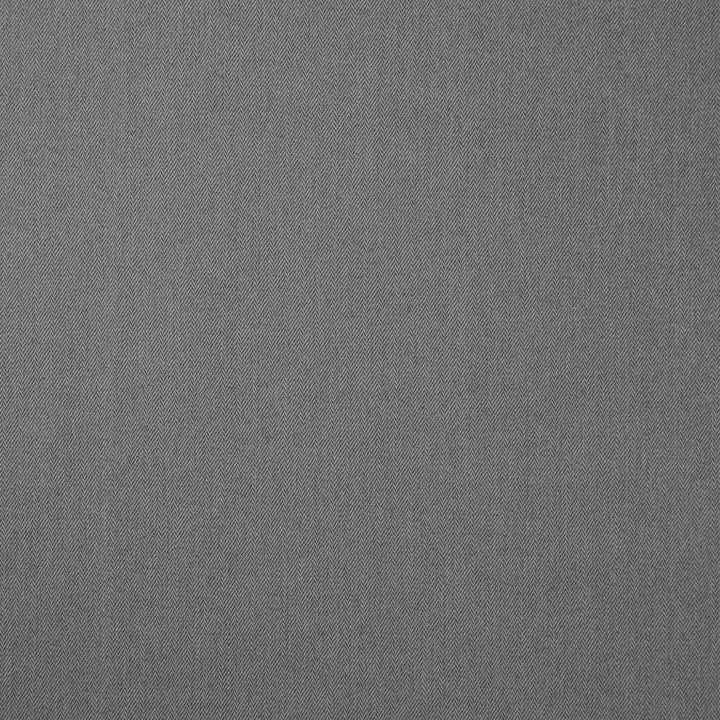 Patrol 97J7391 by JF Designer Fabric Winning Weaves VII- Wovens - Faux Suede Book 100% Polyester China 81000 Horizontal: and Vertical: 56 - Swanky Fabrics -