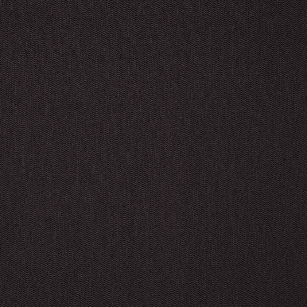 Patrol 99J7391 by JF Designer Fabric Winning Weaves VII- Wovens - Faux Suede Book 100% Polyester China 81000 Horizontal: and Vertical: 56 - Swanky Fabrics -