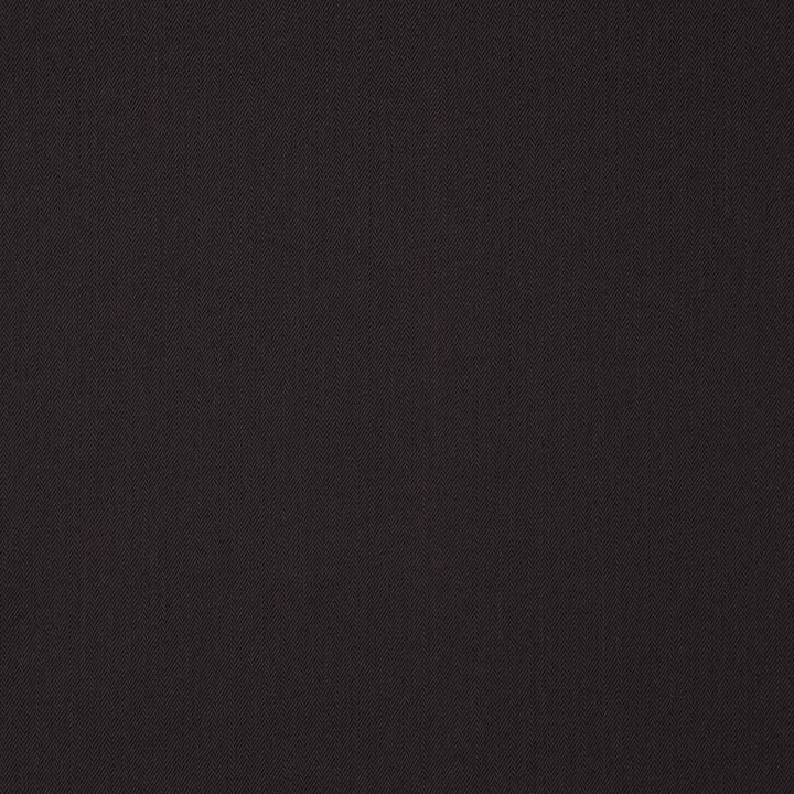 Patrol 99J7391 by JF Designer Fabric Winning Weaves VII- Wovens - Faux Suede Book 100% Polyester China 81000 Horizontal: and Vertical: 56 - Swanky Fabrics -