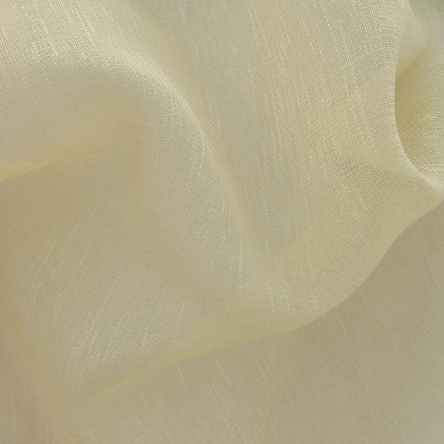 PATTY 30J5921 by JF Designer Fabric SHEER BASICS 100% Polyester TURKEY (see sample) Horizontal: N/A and Vertical: N/A 118.00 - Swanky Fabrics -