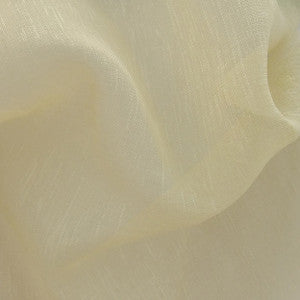 Patty 30J5921 by JF Designer Fabric