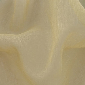 Patty 32J5921 by JF Designer Fabric
