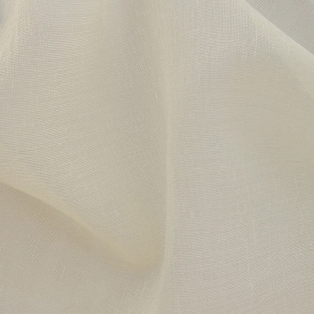 Patty 92J5921 by JF Designer Fabric Sheer Basics Book 100% Polyester Turkey Horizontal: and Vertical: 118 - Swanky Fabrics -