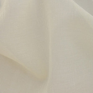 Patty 92J5921 by JF Designer Fabric