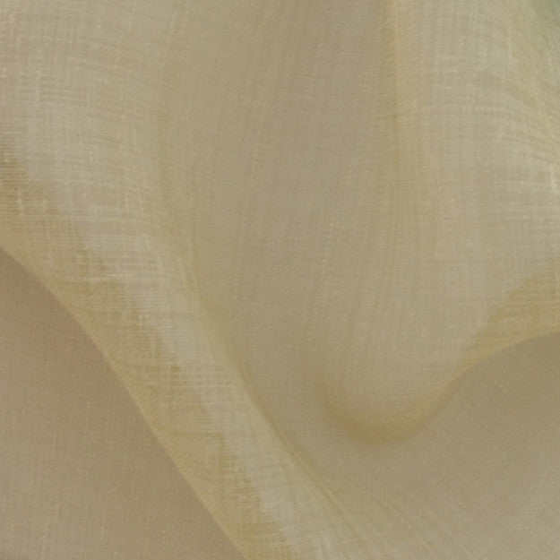 PATTY 95J5921 by JF Designer Fabric SHEER BASICS 100% Polyester TURKEY (see sample) Horizontal: N/A and Vertical: N/A 118.00 - Swanky Fabrics -
