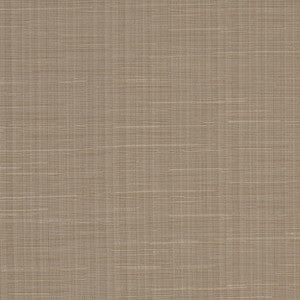 Pat 33J5241 by JF Designer Fabric