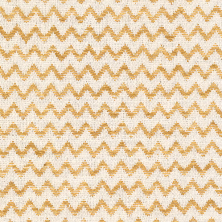 Paulina 1 Harvest by Aoc Designer Fabric THE ART OF COLOR WELL KEPT SECRET 100%LIN INDIA FLAME RETARDANT-U.F.A.C. CLASS 1 CATB 117-2013 WYZENBEEK 24 000 DOUBLE RUB WEAR TEST (HEAVY DUTY) Horizontal: 0.625 and Vertical: 0.500 54 in - Swanky Fabrics -