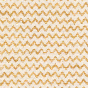 Paulina 1 Harvest by Aoc Designer Fabric