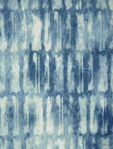 Paula River by Norbar Designer Fabric