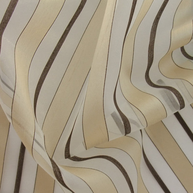 PAULA 31J5941 by JF Designer Fabric Hallmark Book 100% Polyester Turkey  Horizontal:  and Vertical: 1.75 118  - Swanky Fabrics -