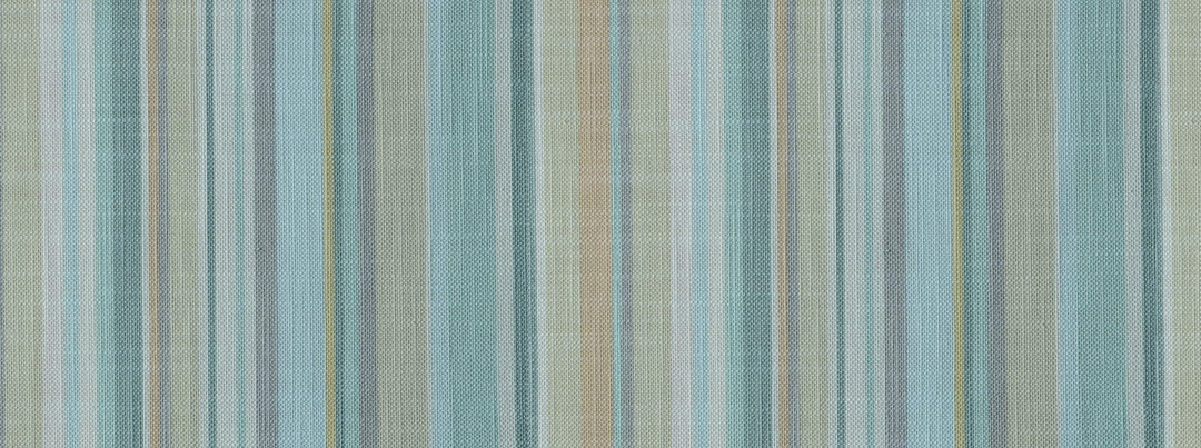 Pauline 116 Moonstone by Covington Designer Fabric