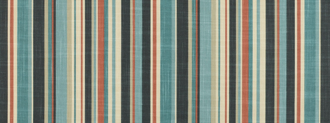 Pauline 150 Mardi Gras by Covington Designer Fabric