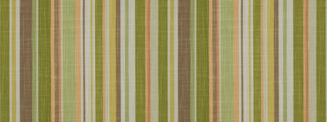 Pauline 247 Foliage by Covington Designer Fabric