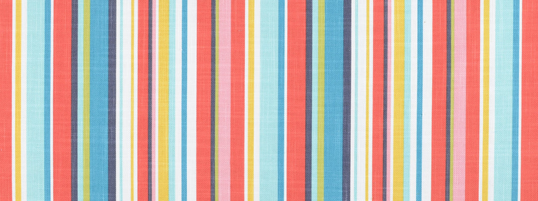 Pauline 332 Fiesta by Covington Designer Fabric