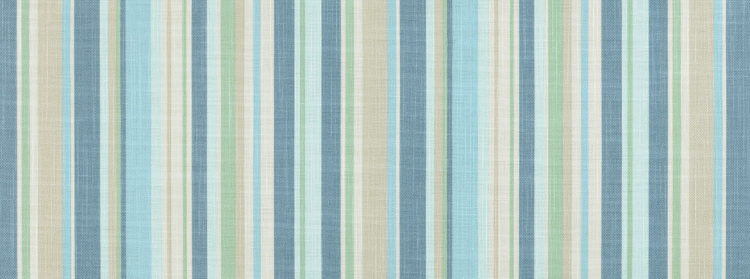 Pauline 544 Mist by Covington Designer Fabric