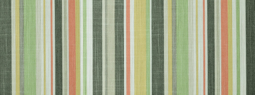 Pauline 80 Goldenrod by Covington Designer Fabric