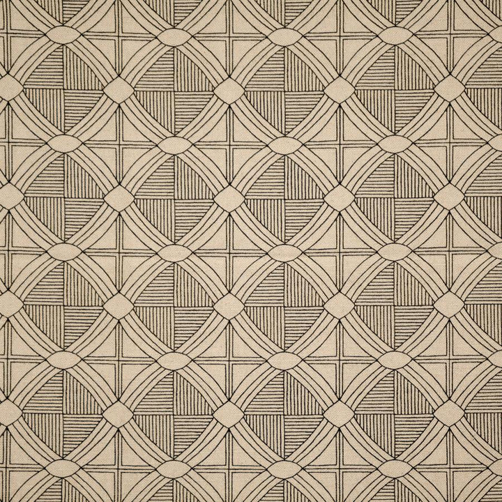 Piranesi # 206 Iron by Maxwell Designer Fabric Color Theory-Vol. Ix Marble 55% LINEN
45% COTTON SPAIN V-3.4" H-3.4" 54" - Swanky Fabrics -
