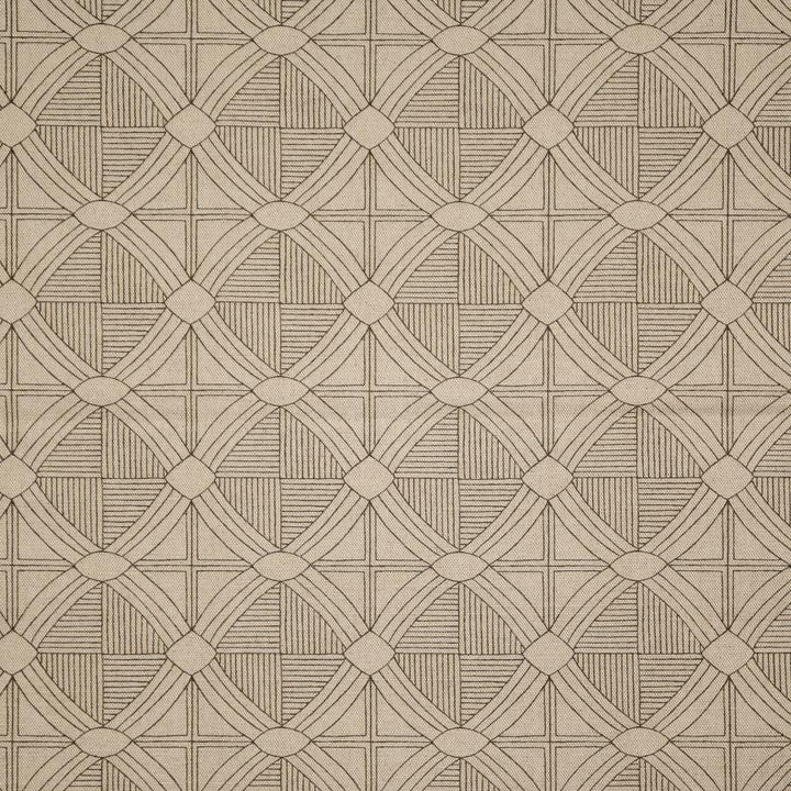 Piranesi # 223 Wool by Maxwell Designer Fabric Color Theory-Vol. Ix Marble 55% LINEN
45% COTTON SPAIN V-3.4" H-3.4" 54" - Swanky Fabrics -