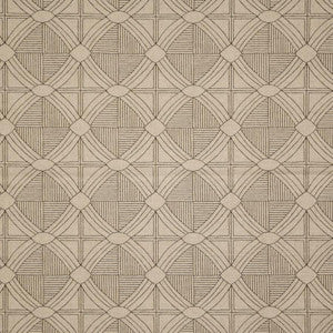Piranesi # 223 Wool by Maxwell Designer Fabric