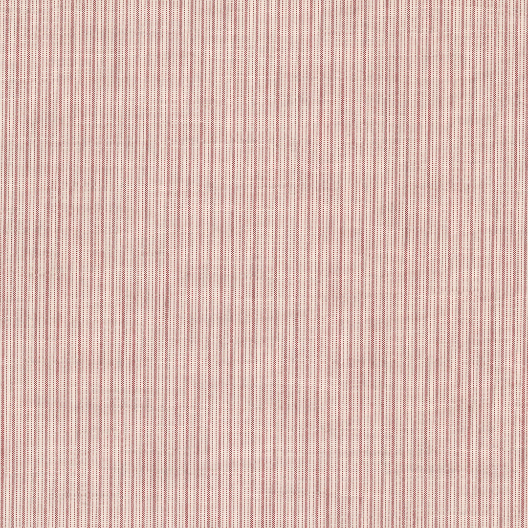 Pavarotti 1 Cherry by Stout Designer Fabric