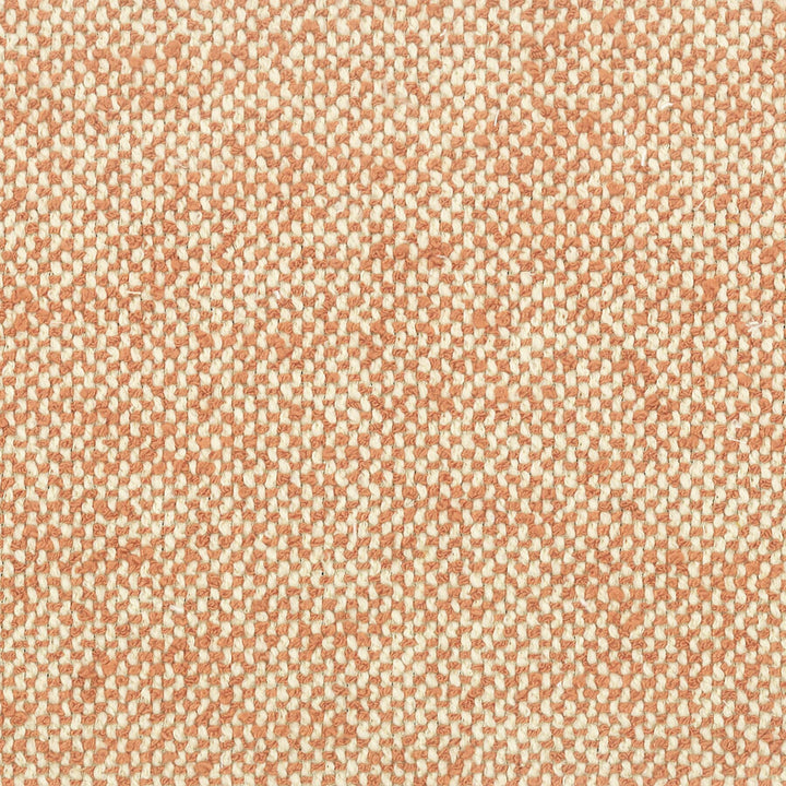 Pavarotti 1 Cider by Stout Designer Fabric Rainbow Library Mango/Cayenne 56% Polyester 44% Spun Viscose INDIA FLAME RETARDANT-U.F.A.C. CLASS 1 (OR A) CATB 117-2013 WYZENBEEK 51 000 DOUBLE RUB WEAR TEST (HEAVY DUTY) Horizontal: 0.5 and Vertical: 0.75 55 in - Swanky Fabrics -