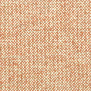 Pavarotti 1 Cider by Stout Designer Fabric