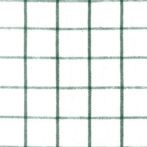 Pavillion 2 Hunter by Stout Designer Fabric