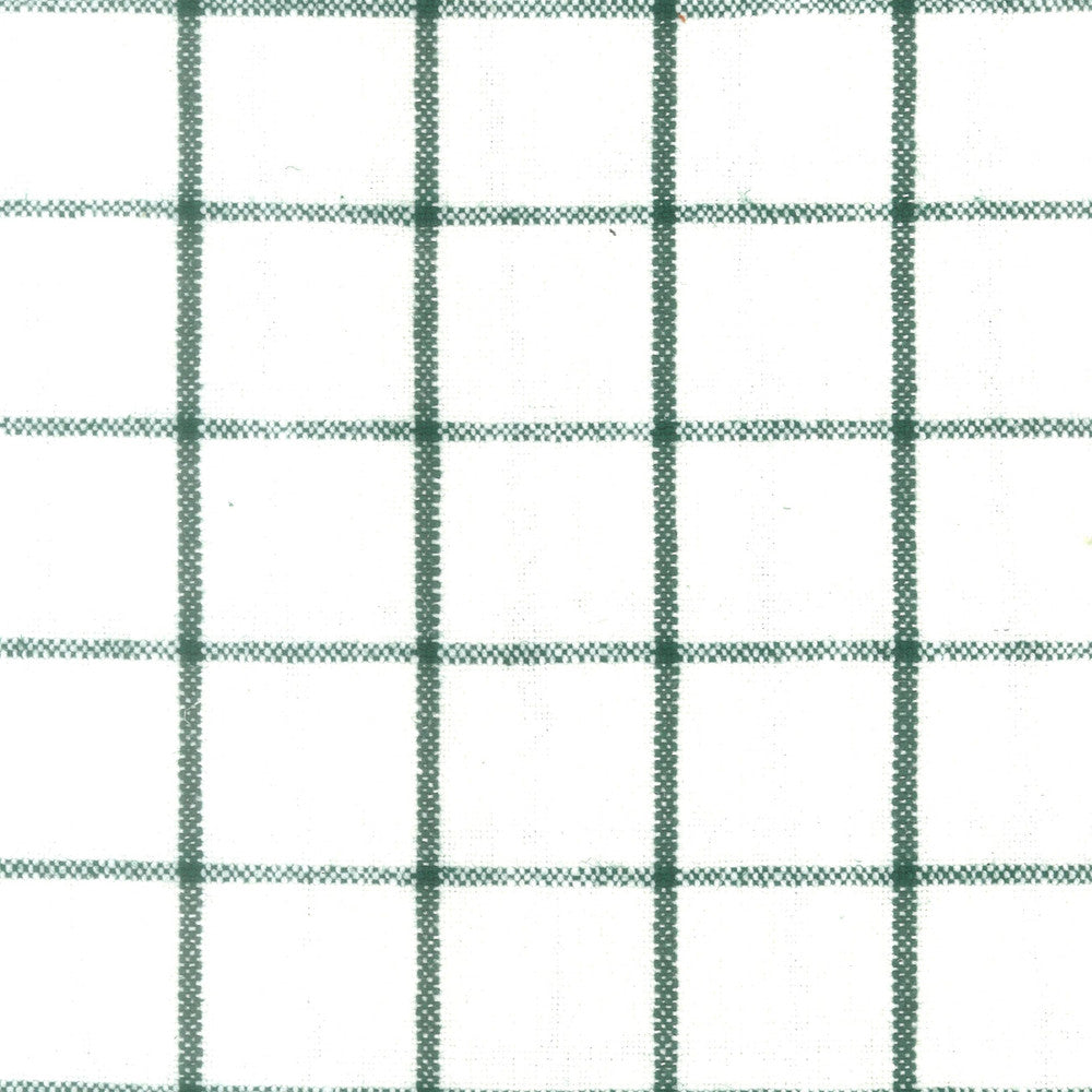 Pavillion 2 Hunter by Stout Designer Fabric RAINBOW LIBRARY SPRING/EVERGREEN 55%LIN 45%COT CHINA FLAME RETARDANT-U.F.A.C. CLASS 1 CATB 117-2013 WYZENBEEK 30 000 DOUBLE RUB WEAR TEST (HEAVY DUTY) Horizontal: 1.625 and Vertical: 1.625 54 in - Swanky Fabrics -