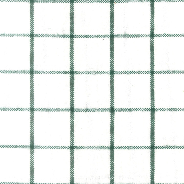 Pavillion 2 Hunter by Stout Designer Fabric RAINBOW LIBRARY SPRING/EVERGREEN 55%LIN 45%COT CHINA FLAME RETARDANT-U.F.A.C. CLASS 1 CATB 117-2013 WYZENBEEK 30 000 DOUBLE RUB WEAR TEST (HEAVY DUTY) Horizontal: 1.625 and Vertical: 1.625 54 in - Swanky Fabrics -